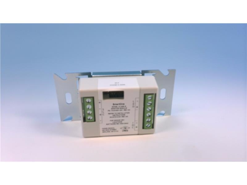 KIDDE-FENWAL, LLC 70-610001-001