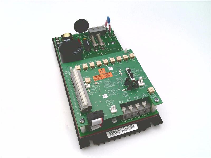 AMERICAN CONTROL ELECTRONICS NRG02-D240AC-4Q