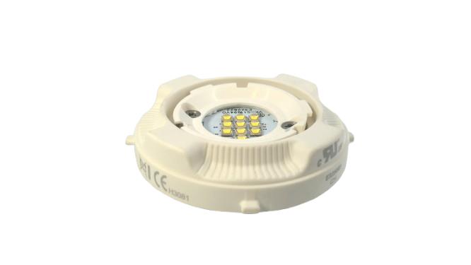 GENERAL ELECTRIC 19215