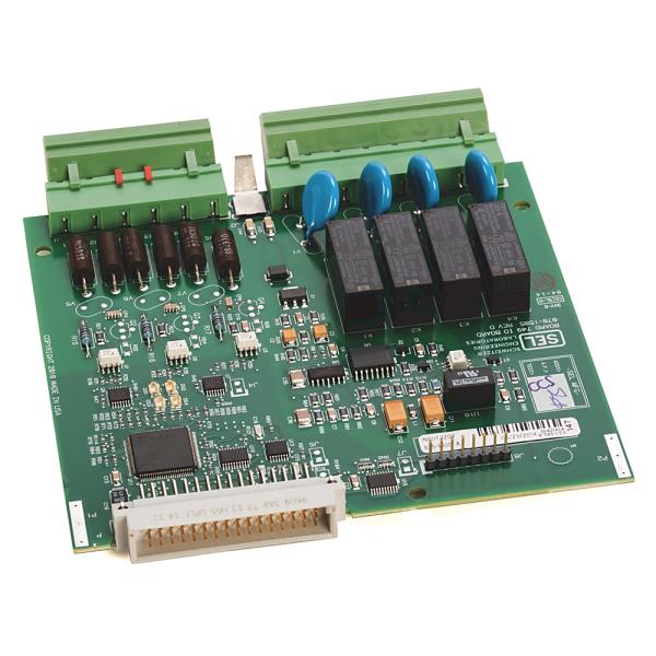 ALLEN BRADLEY 825-MVS