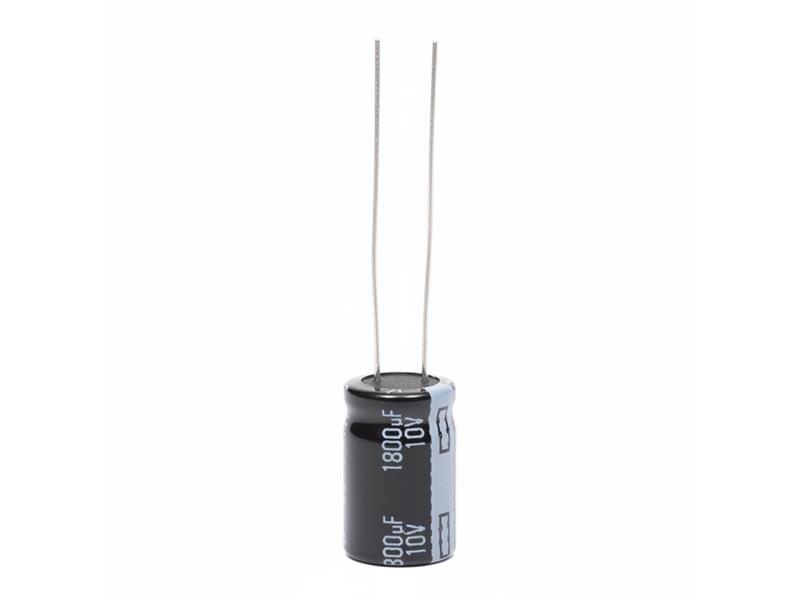 MATSUSHITA ELECTRIC ECEA0GKA221