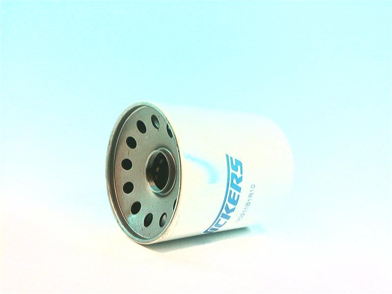 EATON CORPORATION V0211B1R10