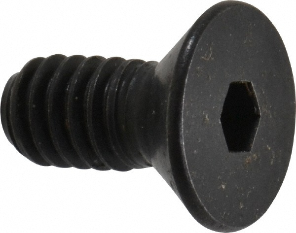 FASTENAL 60032