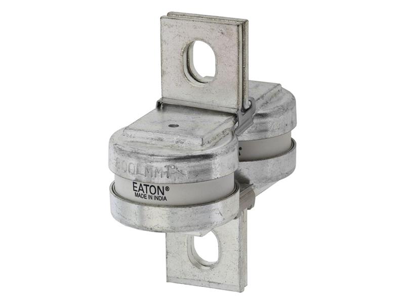 EATON CORPORATION 800LMMT