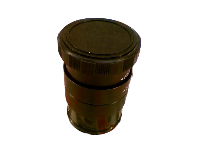 COGNEX LNS-04F