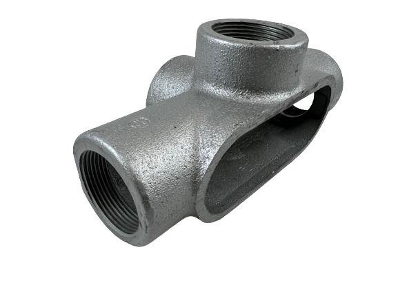 EATON CORPORATION TA57