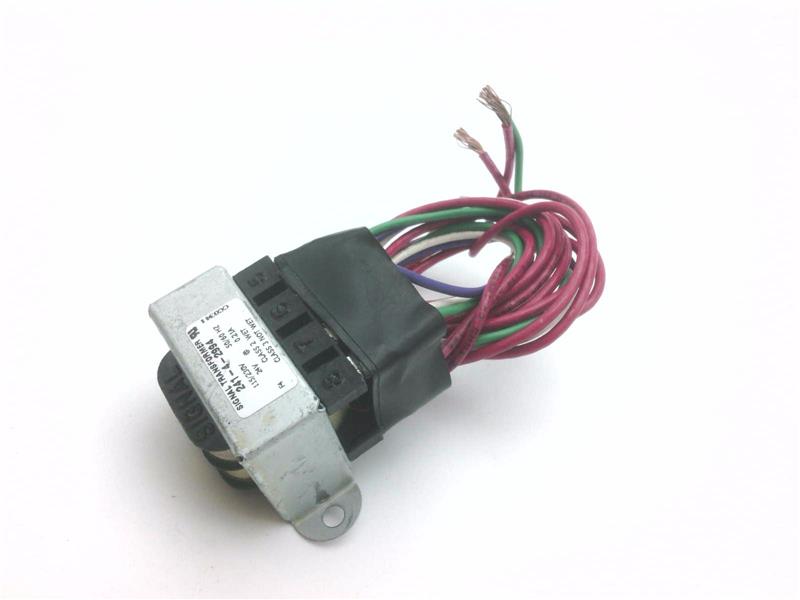 SIGNAL TRANSFORMER 241-4-2994