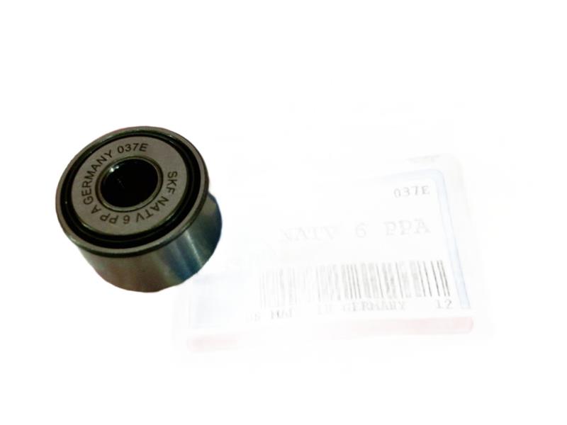 SKF NATV6PPA