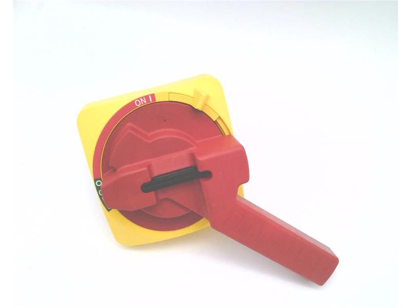 SPRECHER & SCHUH L10-HM4E-N2