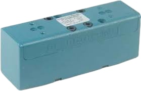 GT-010050-03333 by BOSCH
