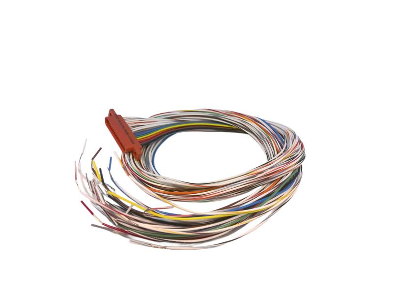 ITT MDNB1-37SH003