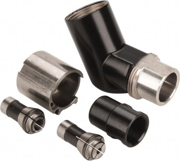 PRO-SOURCE 5530005189PRO