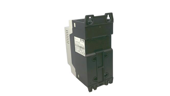 EATON CORPORATION DC1-322D3NN-A20CE1