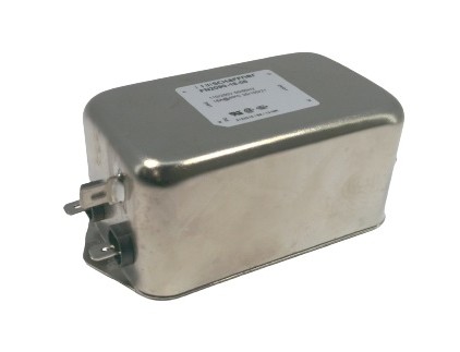 FN2090-16-06 by TE CONNECTIVITY