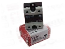 CARLO GAVAZZI RMLE23AA25