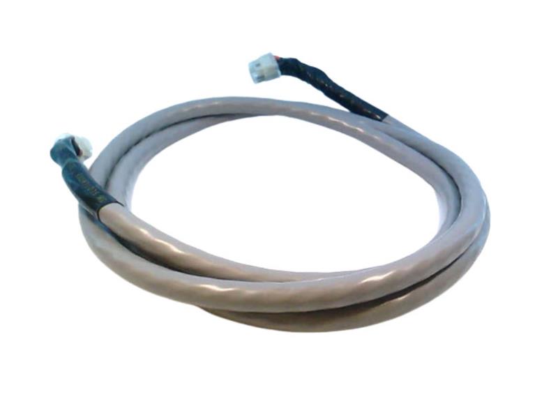 ALLEN BRADLEY 1778-AC