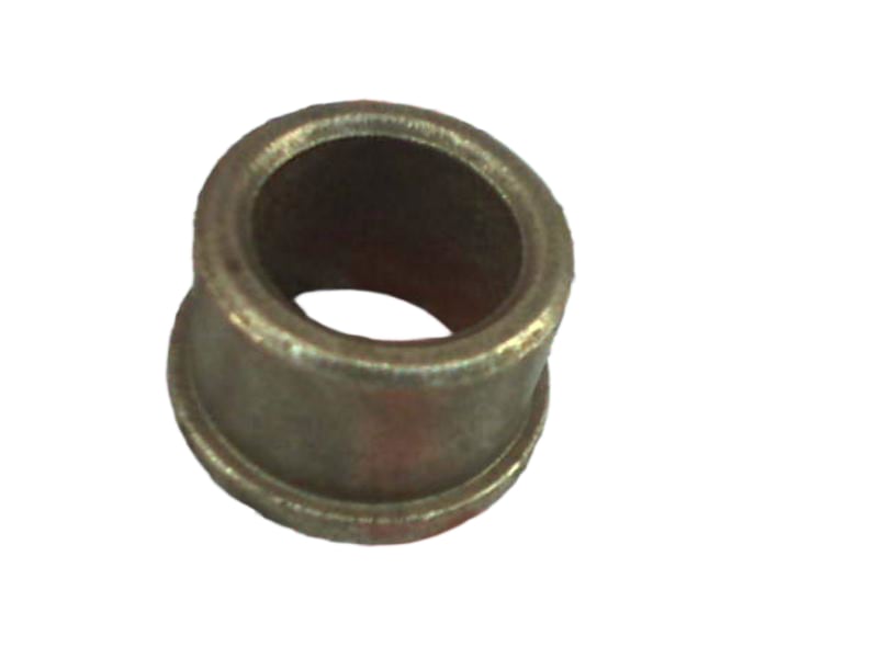 BUNTING FF-843-4