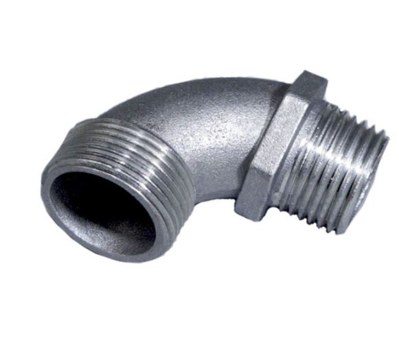 NSI INDUSTRIES RSR-9200-B