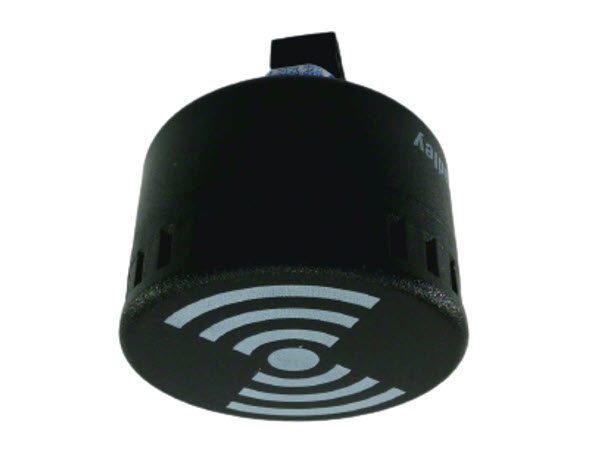 ALLEN BRADLEY 855P-B30LE22