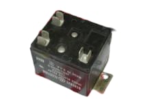 3ARR3-BL6TW4 by GENERAL ELECTRIC