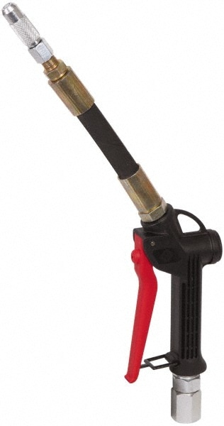 OGY/SM/1-2F/N by PROLUBE