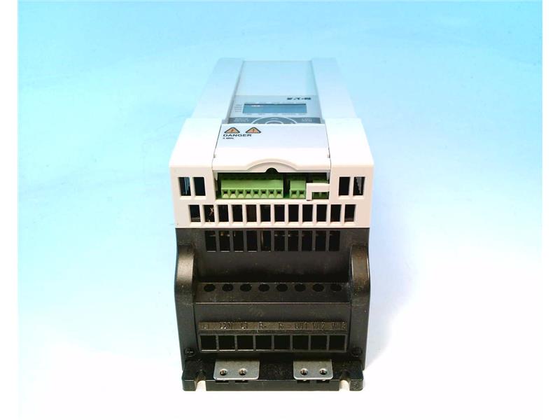 EATON CORPORATION MMX34AA9D0F0-0