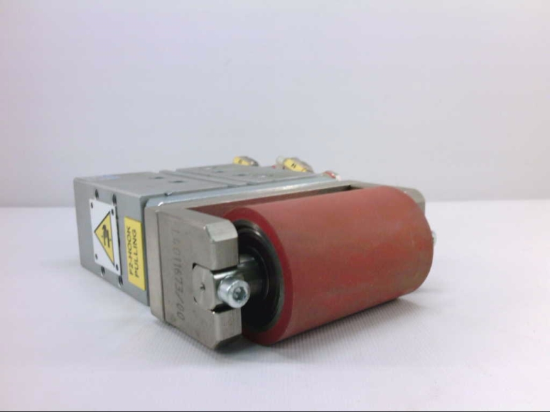 FESTO DFM-25-30-P-A-KF