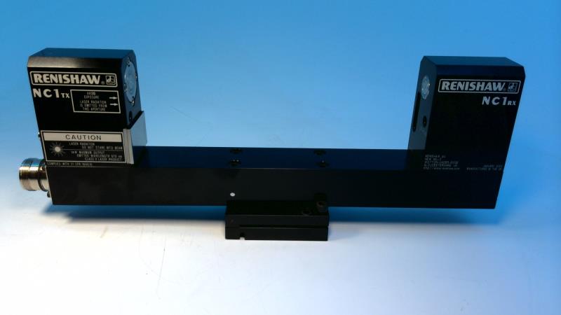RENISHAW NC1 RX/NC1 TX