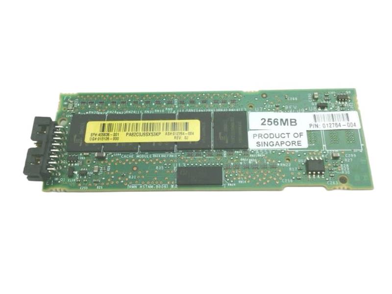 HEWLETT PACKARD COMPUTER 012764-004