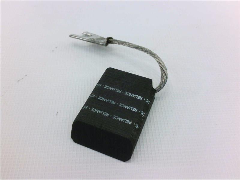 ASEA BROWN BOVERI 3141-MX