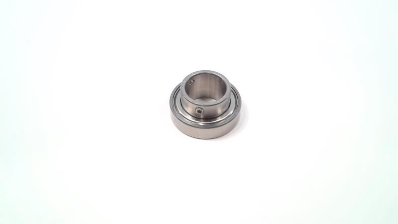 SMT BEARING SSXC902ZZ