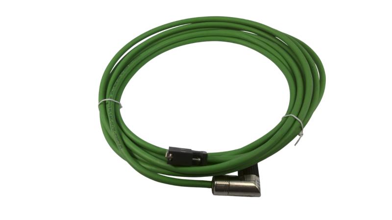 SIEMENS 6FX3002-2CT10-1AF0