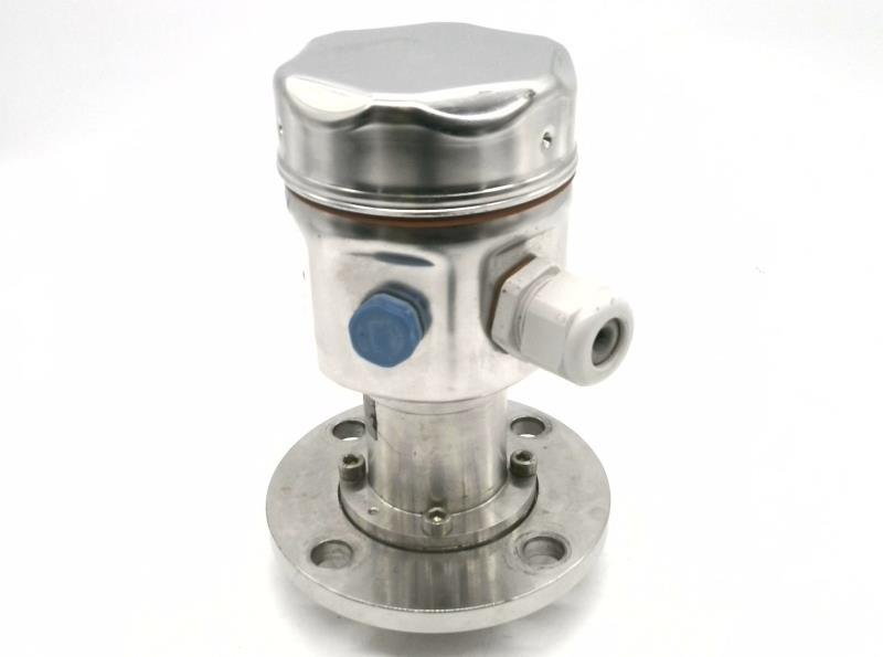 ENDRESS & HAUSER PMC45-CC15M6H1DL4