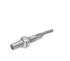 CARLO GAVAZZI IA05BSF10NCP