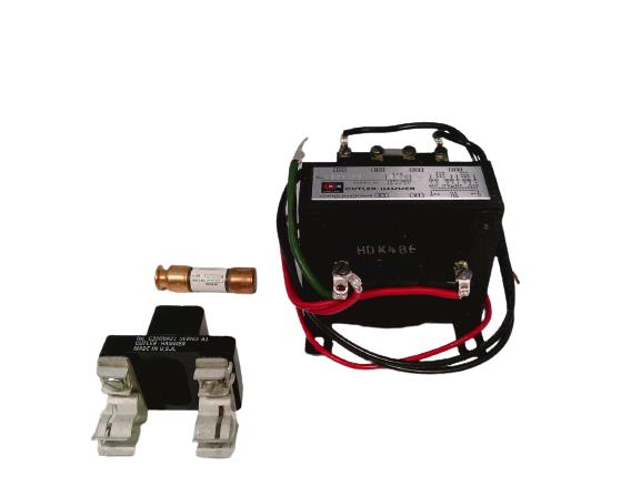 EATON CORPORATION C340DNG11