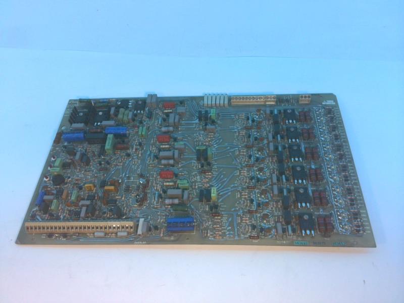 A0-00494 by THORN AUTOMATED SYS