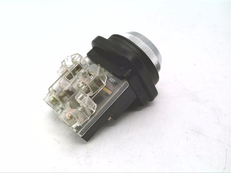 SCHNEIDER ELECTRIC XB2MA21