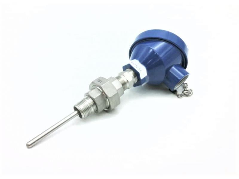 REOTEMP IR4T3PA1252.5X