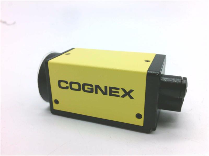 COGNEX ISM1020-01