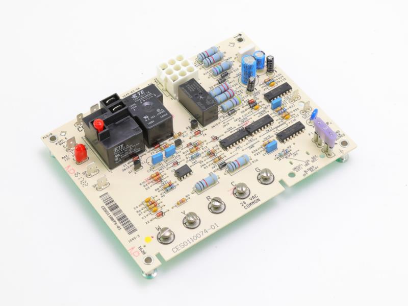 UNITED TECHNOLOGIES CESO110074-01