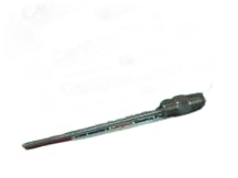 DEVAR RTDSF-6