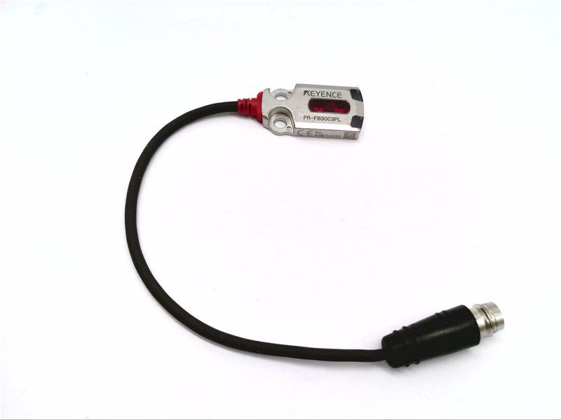 KEYENCE CORP PR-FB30C3PL