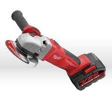 MILWAUKEE POWER TOOLS 0725-21