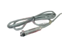 SCHNEIDER ELECTRIC XSA-A0592