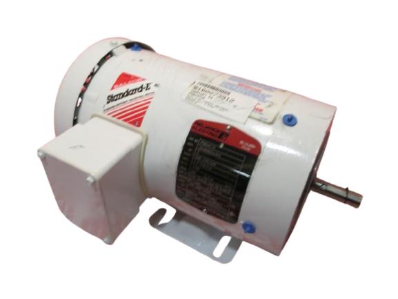 ASEA BROWN BOVERI P56X4710