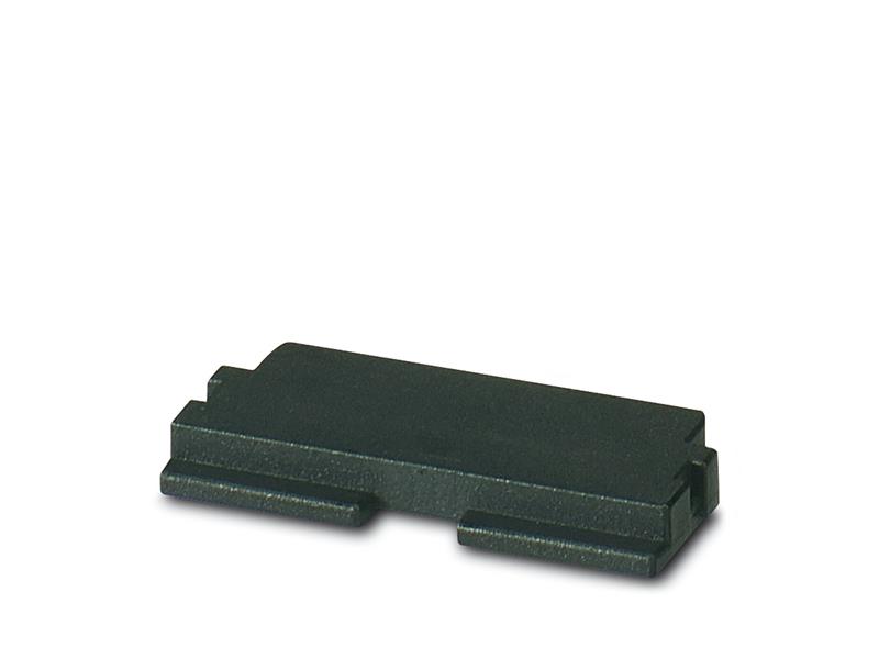 PHOENIX CONTACT AXL F BS CAP