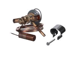 INGERSOLL RAND VAL11915