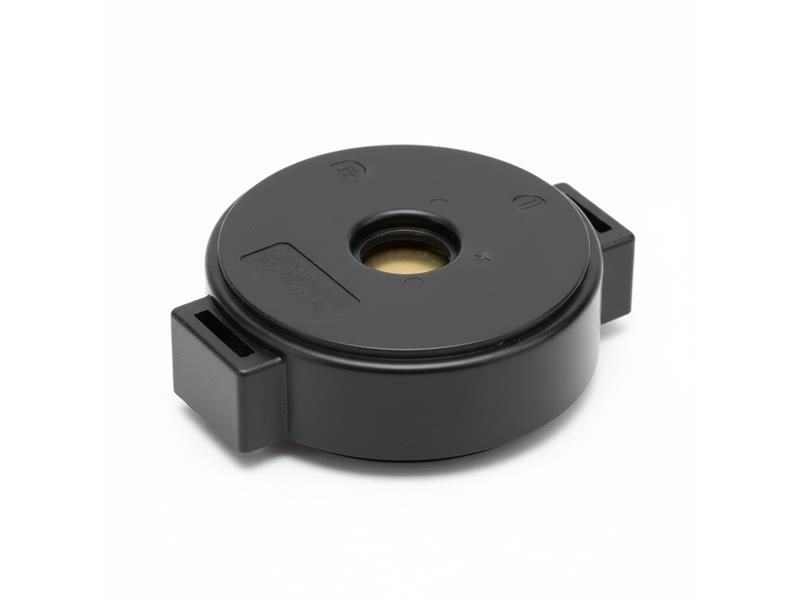 PT-2735FPQ by CORNELL DUBILIER