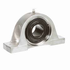 REGAL REXNORD NP-18C