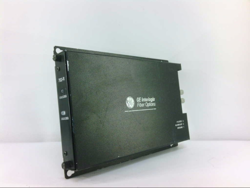 S702VR-EST by KIDDE-FENWAL, LLC